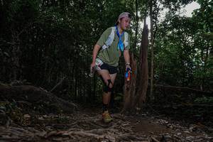 BIB: 
                            <button type="button" onclick="openModal(25808203)" class="btn btn-primary btn-sm float-right btn-popup" data-toggle="modal" data-target=".modal-high-quality">
                        <i class="fas fa-shopping-cart"></i> Add to Cart
                    </button>
                                            <button type="button" onclick="isThisMe(25808203, true)" class="btn btn-success btn-sm float-right btn-popup btn-isme hidden" data-toggle="tooltip" data-placement="bottom" title="นี่คือรูปของคุณใช่ไหม คลิกที่นี่เพื่อเอาเข้าอัลบั้ม">
                        <i class="fas fa-plus"></i> Add to album
                    </button>
                    <button type="button" onclick="isThisMe(25808203, false)" class="btn btn-warning btn-sm float-right btn-popup btn-isnotme hidden">
                        <i class="fas fa-ban"></i> Remove from album
                    </button>